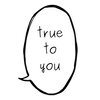 True To You Studio - Home